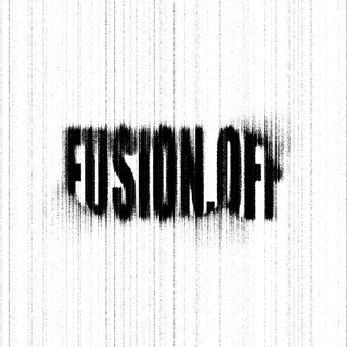 Telegram profile photo for Fusion.off