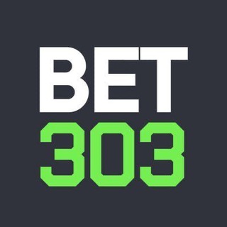 Telegram profile photo for بت ۳۰۳ | سایت شرط بندی BET303