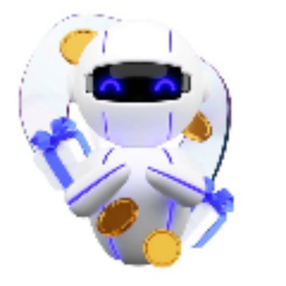 Telegram profile photo for SOMBIT