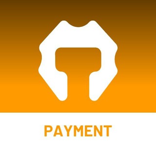 Telegram profile photo for TTcoin Payment