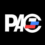 Telegram profile photo for Российский автоспорт