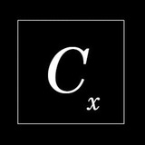 Telegram profile photo for Compute Desk