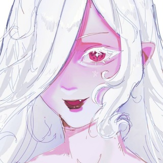 Telegram profile photo for Охота