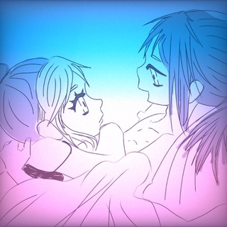 Telegram profile photo for Фанатикиииии