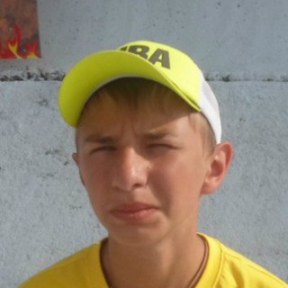 Telegram profile photo for хейт клуб котика вадима