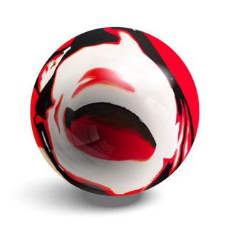 Telegram profile photo for Тот самый художник kudoivan