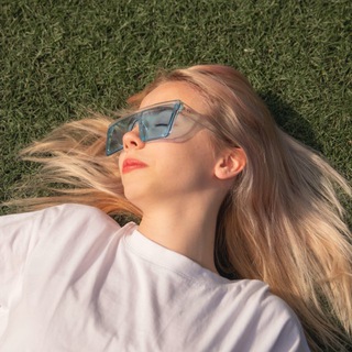 Telegram profile photo for Сашаку