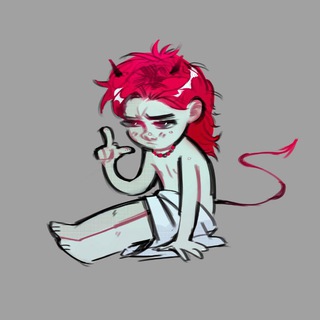 Telegram profile photo for fimoz_xxx