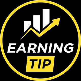 Telegram profile photo for 𝐓𝐨𝐩 𝐄𝐚𝐫𝐧𝐢𝐧𝐠 ⒷⒹ