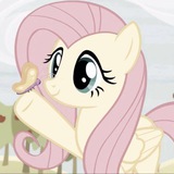 Telegram profile photo for reviews faqasap