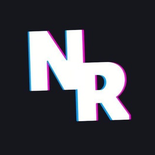 Telegram profile photo for #Нерепетиторы | Химмаш