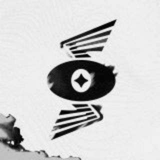 Telegram profile photo for ГРАVИТАЦИЯ 0