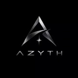 Telegram profile photo for Azyth 团队开源/通知频道