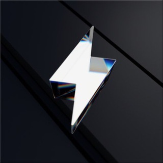 Telegram profile photo for IBMM | technology