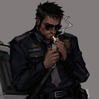 Telegram profile photo for тути фрути