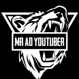 Telegram profile photo for Helping Zone With MR AD