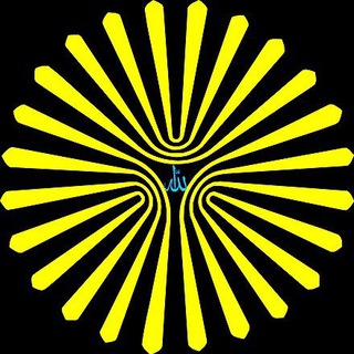 Telegram profile photo for نمونه سوال تیک دار پیام نور️