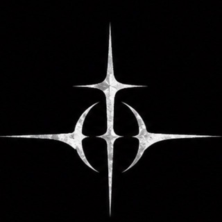 Telegram profile photo for godmid ELEMENT