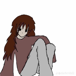 Telegram profile photo for яшенька
