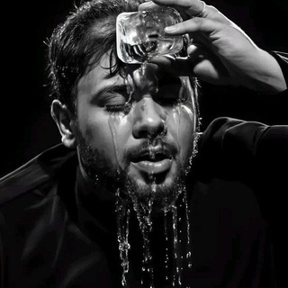 Telegram profile photo for ستوريات سيد فاقد الموسوي