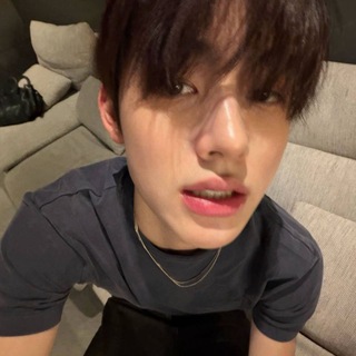 Telegram profile photo for норан бич
