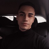 Telegram profile photo for Дмитрий Алексеевич