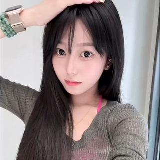 Telegram profile photo for 厦门思明区94养生会所