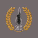 Telegram profile photo for کانون موسیقی سرو آزاد