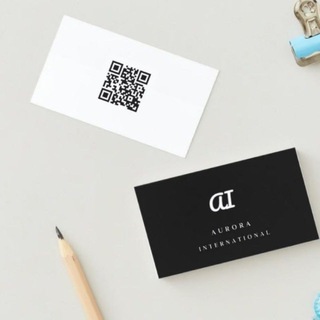 Telegram profile photo for Караоке Корея🇰🇷 Хостес️