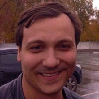 Telegram profile photo for ПЕНА БЛОГ