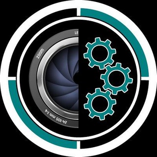 Telegram profile photo for GCAM | XML | APK | repository