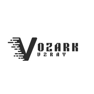 Telegram profile photo for OzarkV2RAY | فیلترشکن پرسرعت