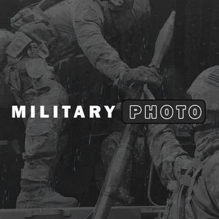 Telegram profile photo for Военные фото | Military Photo