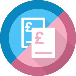 Telegram profile photo for r/soccerbetting