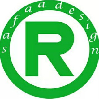 Telegram profile photo for Safaa Abd El Hameed