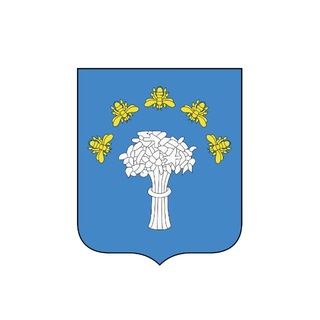 Telegram profile photo for Новости Червенщины. Районный вестник