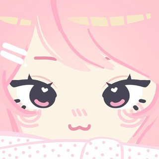 Telegram profile photo for ๐ษฆ๐พ๊ญ๐พ ๐ฮฑแฅฃแฅฃฯฮฑฯ๐พ๐^แชฒ
