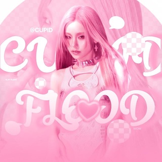 Telegram profile photo for ๐๐๐๐ ๐๐๐๐๐ ๐๐๐๐๐
