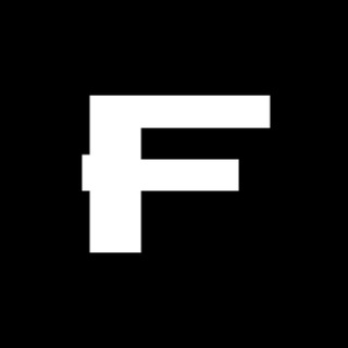 Telegram profile photo for FEAR.mp4
