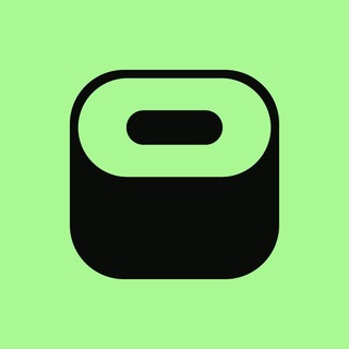 Telegram profile photo for OPO_Farsi
