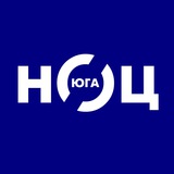 Telegram profile photo for НОЦ Юга России
