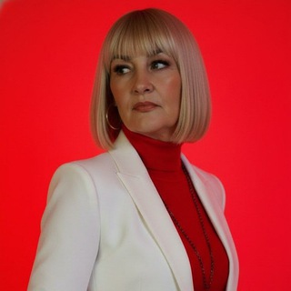 Telegram profile photo for Елена продвижение в ТГ