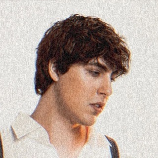 Telegram profile photo for Vandaar