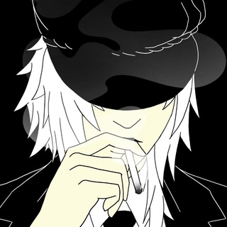 Telegram profile photo for Паулина