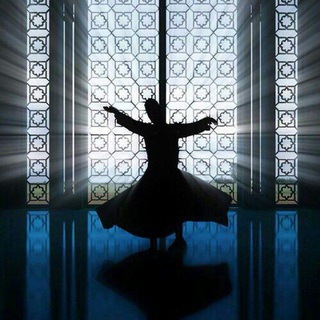 Telegram profile photo for 🌹ارامشی از جنس اگاهی🌹