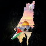 Telegram profile photo for حَنان خَطَّاب