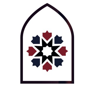 Telegram profile photo for دورة اللغة الاسبانية مع عبد المجيد المدرع