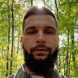 Telegram profile photo for Мемный канал