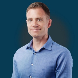 Telegram profile photo for Thomas Beutler - Investiert in Wissen