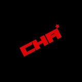 Telegram profile photo for CHAMAGUA*